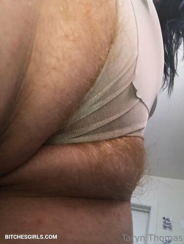 203202469456530418991261848475010872029 thumbnail