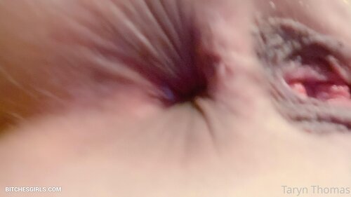 288284144891369936577882207756856513832 thumbnail