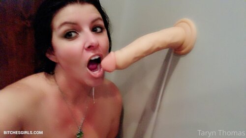 98352356310932756975525839666529490823 thumbnail