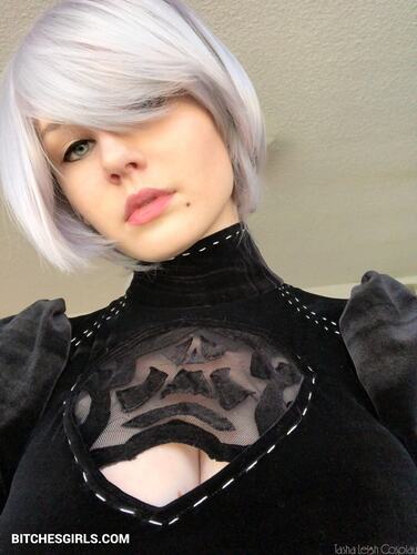 242865680914732352385119698771385044363 thumbnail