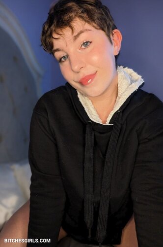 146826624566913246664560122430508218913 thumbnail