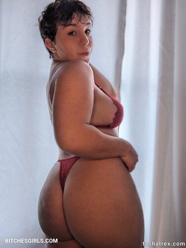 27700330452696337669928623902200065000 thumbnail