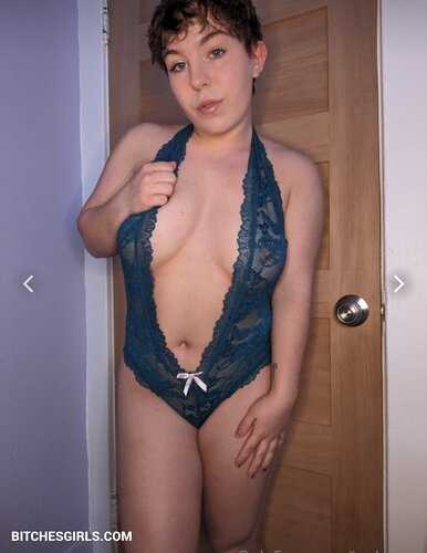 286079739166258990227470007445559327818 thumbnail