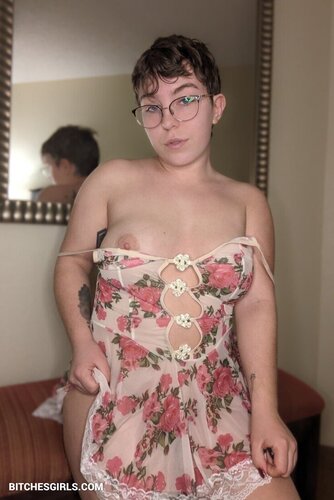 302988742389497178841143033247599148226 thumbnail