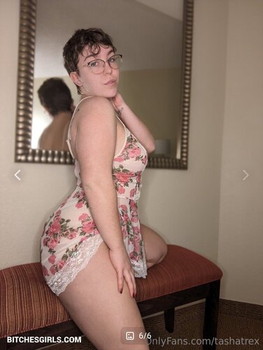 328613135701015230489859900109802499346 thumbnail