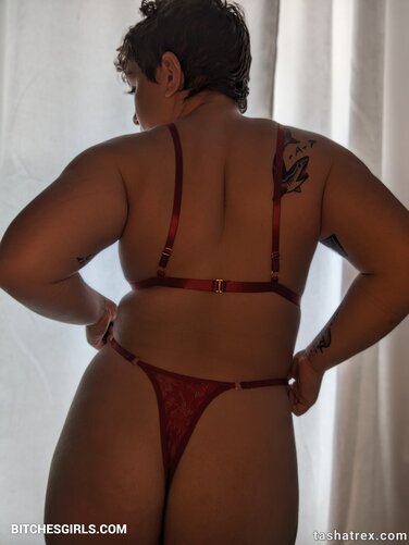 333880270981398574213484785260335135224 thumbnail