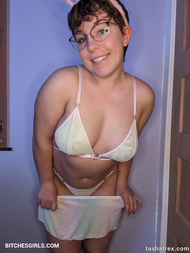 86933177172746717339853076785432122287 thumbnail