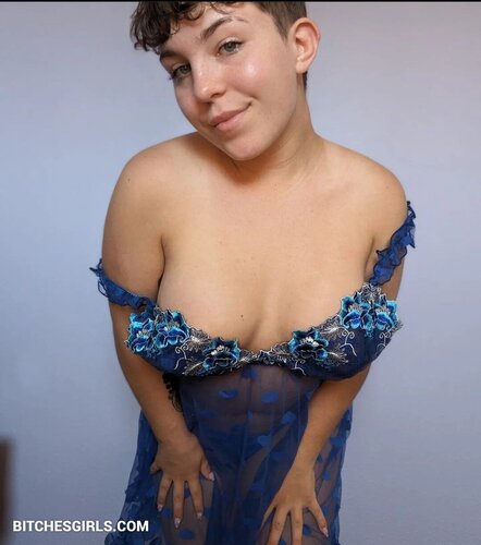 310397136739206735816409971456672998401 thumbnail