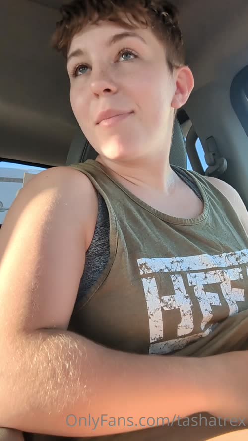 c8f143475e019d191b30263dcaa5dc648c4903dc886f0eb2a5ed06035e39c23f thumbnail