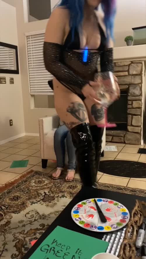 211380687289081551118362335785003884648 thumbnail