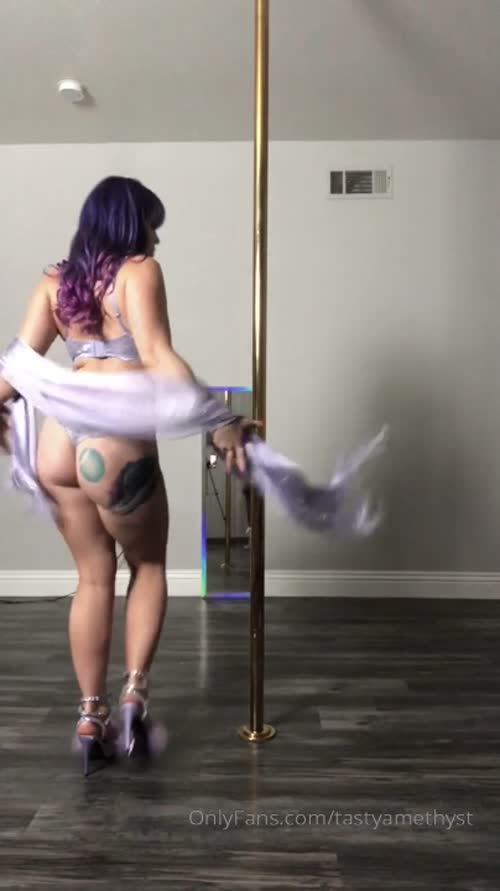 50837095140999414277380992609700223068 thumbnail