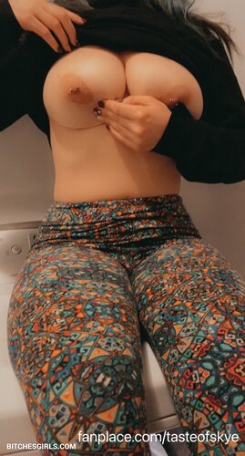 101781007790596242266075140850741798724 thumbnail