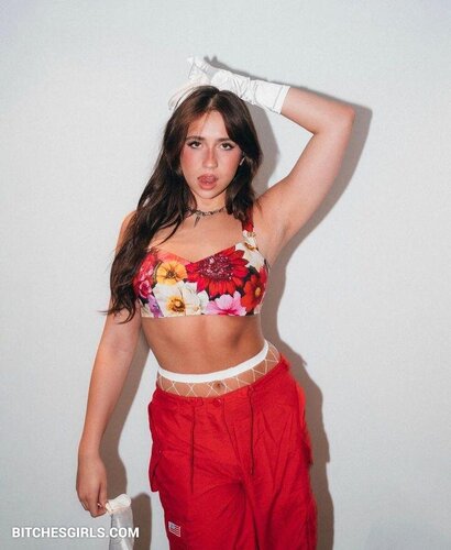 300877626274166582840425683790035430719 thumbnail