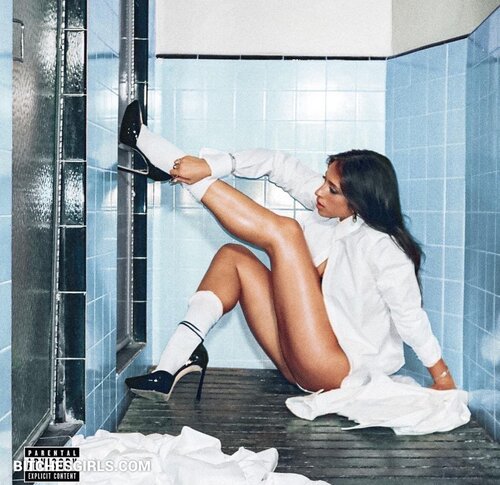 69362526943775159085255085647829172535 thumbnail