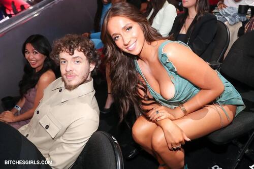 208108686436615481698307490821166097375 thumbnail