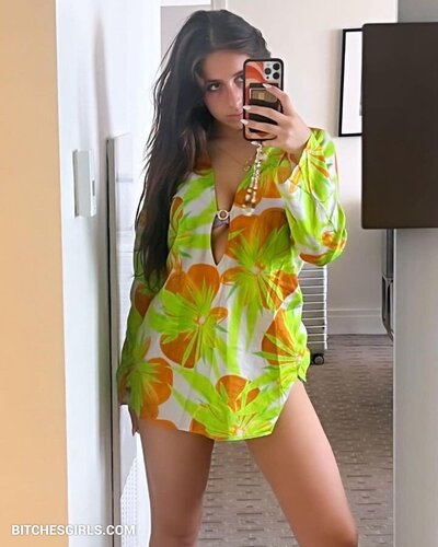 242437661186048627874474969754578220540 thumbnail