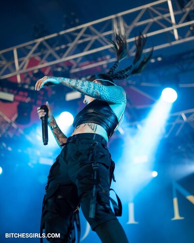 140252034226310178492168198410644442520 thumbnail