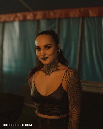 176904420620038320099284674376446152527 thumbnail