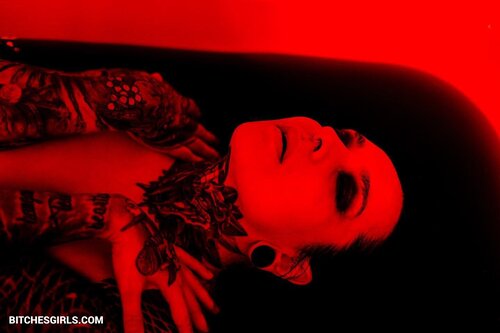 224709618355283229692591638922337215495 thumbnail