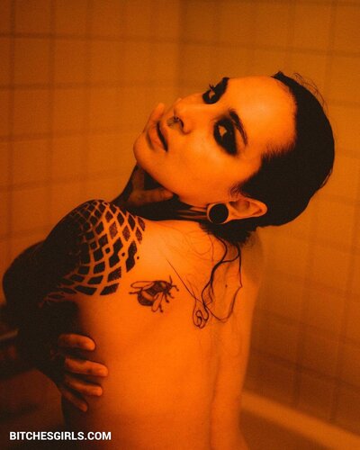 61767440787912860236104214958131804675 thumbnail