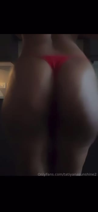 f9a29bc4f355b68127341962a04c71e1d0cb5bb1096b863eae0f6329c88654f7 thumbnail