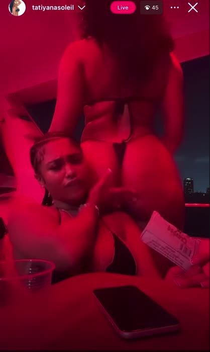 158e4873c0c2fb4036c5770e1690dc21430eed9a32d3d00a8f7c52fb49f467da thumbnail