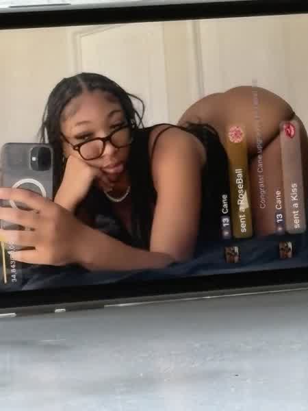 5bd5f9a40ce080f868b7057486ac67cb8b0325780545239ee44e7f968aa084ba thumbnail