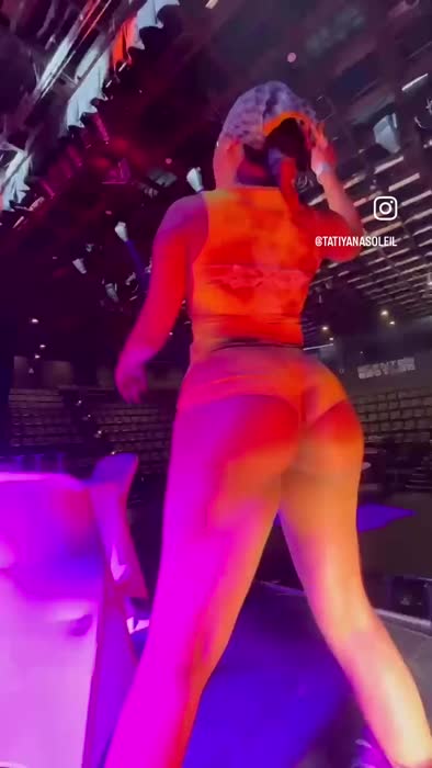 a21547226092c1697a9cb2ab60443cd1b783b55b7df1449c5dad675379977779 thumbnail