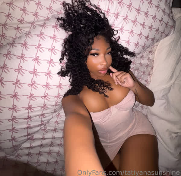 a5c11ef626a9d7c8c33fe7cedf5e99c3bd35e8b91aba2ade97c94c513da0959a thumbnail