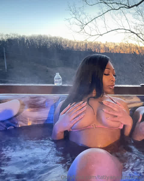 d49b8ef8b8bd76202a450f9f950f32d5ab100e9d13128a1119ead196dc1f9365 thumbnail