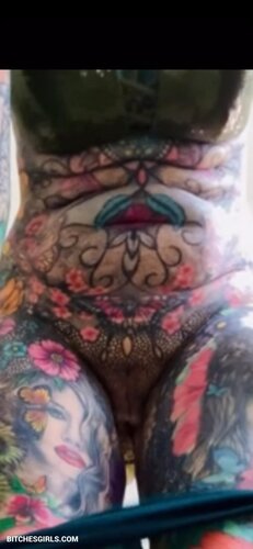 119906508612028872445936643902118226915 thumbnail