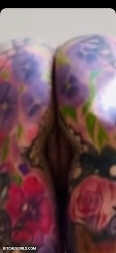 149341916429843212379480723309852676806 thumbnail