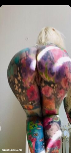 226799620460404799862763643631788917861 thumbnail