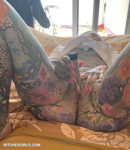 5247096886576147501889136539984899162 thumbnail