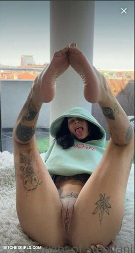 178640286506599842954985460681818129877 thumbnail