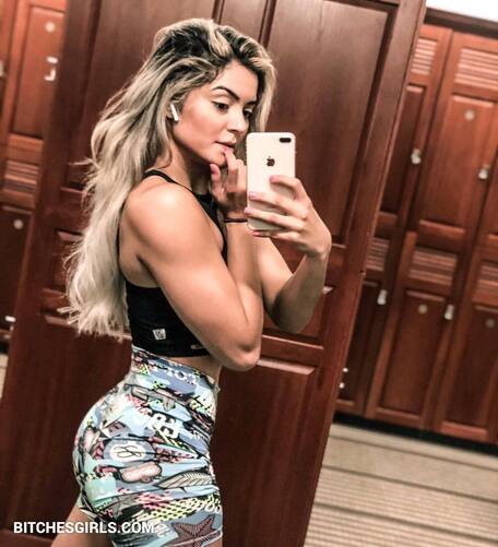 238418098598789464044829676816618068144 thumbnail