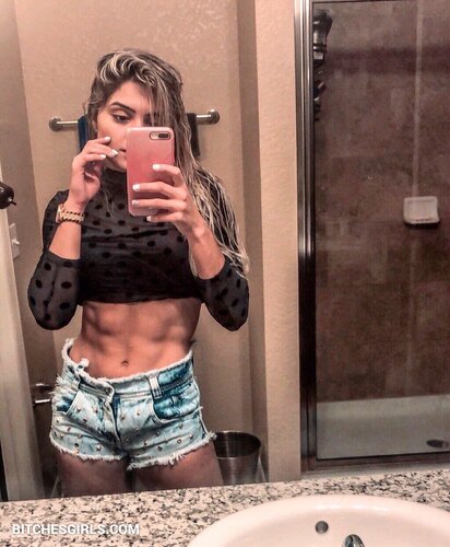 46083265429135535089627140685671875152 thumbnail