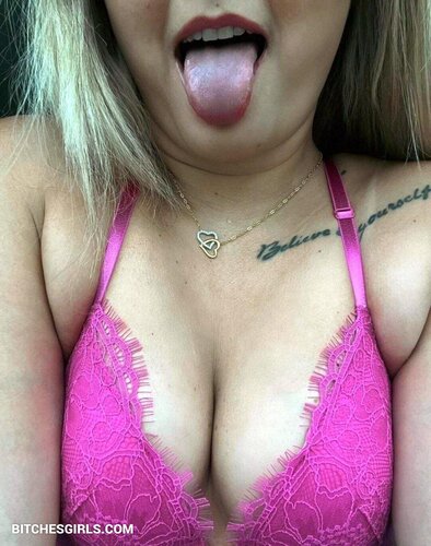 184075440698772403074226378677287307004 thumbnail