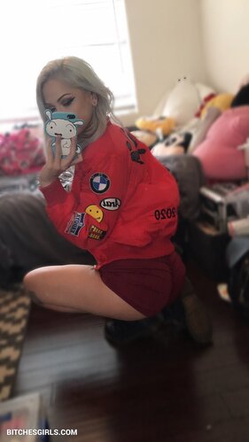 164371063811233277398963116763965422026 thumbnail