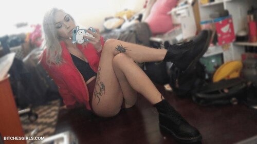 216548054503162155743999040691627879270 thumbnail