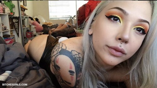 23406538533771080459591243212781770147 thumbnail