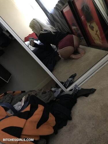 258757419548222900364112307584052518758 thumbnail