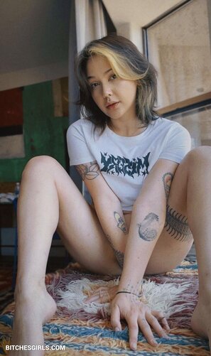 33391695462326894393744496631930060683 thumbnail