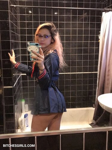 72726389303745975764749507037583713037 thumbnail