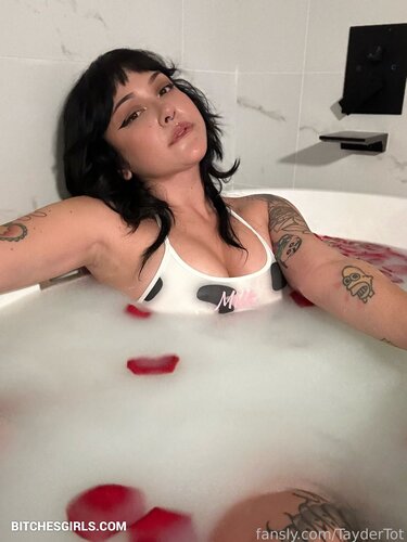 189369844336440286949736865328247050957 thumbnail