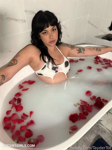 213428335717214828930054273325385199772 thumbnail