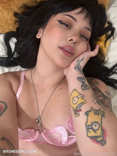 220915577857650228753372138212834050665 thumbnail