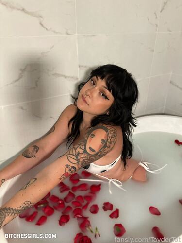 301164849962785205436464641315385757148 thumbnail