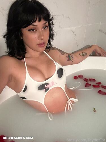 72409214054630638129225999563445141834 thumbnail