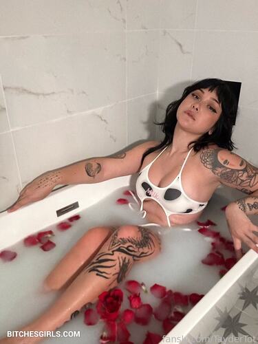 97369379844721426162877139300210742888 thumbnail